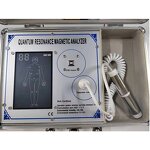 Bio Scan Quantum Analyzer - 2023 Hot Sale Resonance Magnetic Body Health Machine