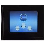 Mini Pico Laser Machine - New Arrival Q Switch Nd Yag Clinic Tattoo Removal Tool