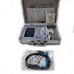 Bio Scan Quantum Analyzer - 2023 Hot Sale Resonance Magnetic Body Health Machine