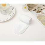 Facial Spa Headband - 2023 Women Washing Makeup Design Hair Band Accessory
