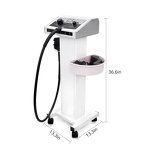 G5 Vibrating Massager - 2023 Hot Sale Cellulite Fat Loss Body Slimming Machine