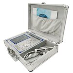 Bio Scan Quantum Analyzer - 2023 Hot Sale Resonance Magnetic Body Health Machine