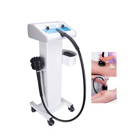 Vertical G5 Massager - 2023 Spa Use Anti Cellulite Weight Reduce Slimming Machine