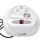 Vacuum Butt Lift Machine - New Tech 2023 Breast Enlargement Butt Lifting Equipment