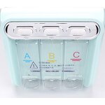 7 in 1 Facial Machine - 2022 Second Gen Anti-wrinkle Multi-functional Beauty Equipment