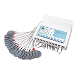 EMS Muscle Stimulator - Hot Sale Electro Weight Loss Body Sculpting Shaper Machine