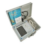 Bio Scan Quantum Analyzer - 2023 Hot Sale Resonance Magnetic Body Health Machine