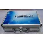 8th Gen Quantum Analyzer - Trend Products Magnetic Resonance Body Health Machine