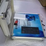 8th Gen Quantum Analyzer - Trend Products Magnetic Resonance Body Health Machine