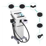 G8 Body Slimming Machine - Hot Sale Vibrating Cellulite Weight Loss Beauty Device