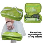 Diamond Microdermabrasion Machine - Hot Sale Portable Handheld Vacuum Peeling Rejuvenation Tool