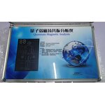 Quantum Magnetic Analyzer - Best Selling Clinical Analytical Body Health Instrument