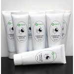 Nd Yag Carbon Cream - 80g Soft Laser Nanogel Skin Rejuvenation Treatment Gel