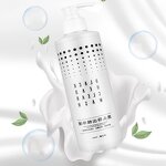 Blackhead Export Liquid - Salon Area Care Pore Cleaning Facial Cleansing Solution