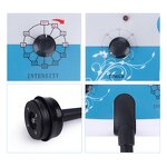 Standing G5 Slimming Machine - Hot Sale Fat Reduce Vibrator Body Massage Device