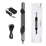 360 Red Light Roller - Infrared Inner Ball Massage Body Contouring Cellulite Device