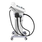 G8 Vibration Slimming Machine - New Tech Electric Body Shaping Anti Cellulite Device