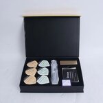 Guangzhou Weimei Technology Equipment Co., Ltd.-logo