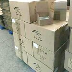 Anti Freezing Membrane - 2023 Freezefats Fat Freezing Napkins for Freezer Machine