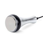 Cavitation Handle Parts - 2023 Hot Sale Portable 40k 80k 25k 30k 6 Pin Spare Parts