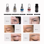 Pico Nd Yag Laser - 2024 High Quality IPL Mini 1064 Clinic Laser Hair Removal Tool