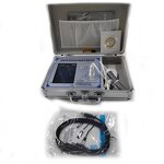 Quantum Resonance Analyzer - Eight-Generation Weak Magnetic Field Health Testing Machine
