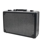 9D NLS Health Analyzer - 2023 Factory Sale Resonance Magnetic Body Diagnostic Machine