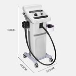 G5 Slimming Machine - Hot Products Home Weight Loss Fat Melting Device