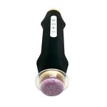 CO2 Bubble Oxygen Machine - New Design Portable Capsules Pods Skin Tightening Facial Tool