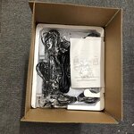 Multifunctional Beauty Device - Face Body Lifting All Body Skin Massage Therapy Machine