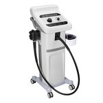 G5 Slimming Machine - Hot Products Home Weight Loss Fat Melting Device