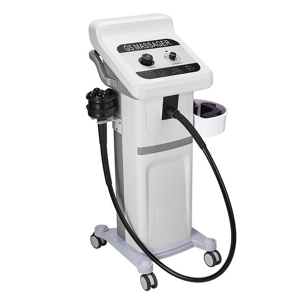 G5 Slimming Machine - Hot Products Home Weight Loss Fat Melting Device