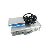 3D NLS Quantum Analyzer - 2023 Hot Sale Bio Resonance Magnetic Body Health Machine