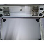 8th Gen Quantum Analyzer - Trend Products Magnetic Resonance Body Health Machine