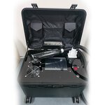 Q Switch Nd Yag Laser - 2025 Custom Cheap Pico Carbon Peeling Eyebrow Tattoo Tool