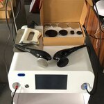 massage machine