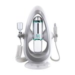 Mini Water Cleansing Machine - 2023 Trending New Arrivals OEM ODM Facial Cleaning Tool