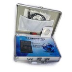 Quantum Magnetic Analyzer - Best Selling Clinical Analytical Body Health Instrument