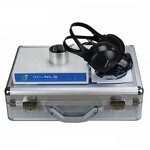 3D NLS Quantum Analyzer - 2023 Hot Sale Bio Resonance Magnetic Body Health Machine