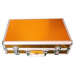 Safebond Quantum Analyzer - 2025 Advanced Hand-Touch Heart Rate Health Tester