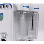 7 in 1 Hidra Facial Machine - M 2023 Second Gen Face Roller Skin Lifting Massage Tool