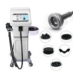 G8 Vibrating Massager - 2023 Hot Selling Full Body Muscle Pain Relief Slimming Tool