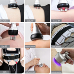 Slimming Machine Series - Kim 8 6 in 1 40k 10 in 1 Cavitation Beauty Salon Equipment