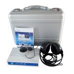 3D NLS Quantum Analyzer - 2023 Hot Sale Bio Resonance Magnetic Body Health Machine