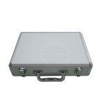 Safebond Quantum Analyzer - Hot Sale 54 Report 3-in-1 Magnetic Resonance Health Machine