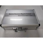 Quantum Resonance Analyzer - Hot Sale CE Approved Human Body Health Scanner