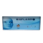 9D NLS Health Analyzer - 2023 Factory Sale Resonance Magnetic Body Diagnostic Machine