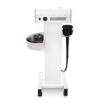 G5 Vibrating Massager - 2023 Hot Sale Cellulite Fat Loss Body Slimming Machine