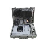 Safebond Quantum Analyzer - Hot Sale 54 Report 3-in-1 Magnetic Resonance Health Machine