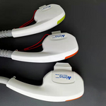 DPL IPL Laser Machine - 2023 Diode Hair Remover Ice Cooling Skin Rejuvenation Tool